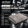 servFaces MINI Premium Drying Towel 60 x 40  | Trockentuch