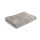 servFaces MINI Premium Drying Towel 60 x 40  | Trockentuch