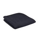 servFaces Premium Hybrid Towel | Mikrofasertuch