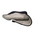 servFaces Premium Hybrid Towel | Mikrofasertuch