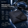 servFaces Premium Hybrid Towel | Mikrofasertuch