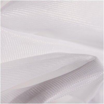 servFaces PRO BAG | Textil- und Schwammschutzbeutel
