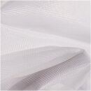 servFaces PRO BAG | Textil- und Schwammschutzbeutel