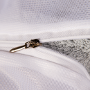 servFaces PRO BAG | Textil- und Schwammschutzbeutel