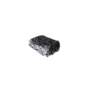 servFaces Premium Wash Sponge - MINI | Waschschwamm