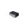 servFaces Premium Wash Sponge - MINI | Waschschwamm
