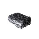 servFaces Premium Wash Sponge - MEDIUM | Waschschwamm