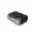 servFaces Premium Wash Sponge - MEDIUM | Waschschwamm