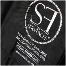 servFaces Polierschürze - kurz