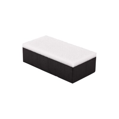 servFaces Applikatoren 80 x 40 x 23 mm - 10er Pack