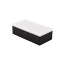 servFaces Applikatoren 80 x 40 x 23 mm - 10er Pack