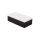 servFaces Applikatoren 80 x 40 x 23 mm - 10er Pack