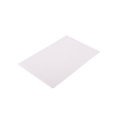 servFaces Applikationstücher 10cm x 15cm - 50er Pack
