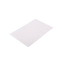 servFaces Applikationstücher 10cm x 15cm - 50er Pack