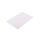 servFaces Applikationstücher 10cm x 15cm - 50er Pack