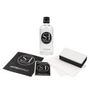 servFaces Tile Coating - Steinversiegelung 100ml