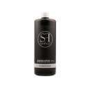 servFaces Finish Polish - Politur 1000 ml
