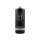 servFaces Finish Polish - Politur 1000 ml