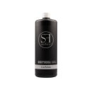 servFaces Cut Polish - Politur 1000 ml