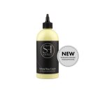 servFaces Hybrid Wax Creme - Wachscreme 500 ml