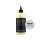 servFaces Hybrid Wax Creme - Wachscreme 500 ml