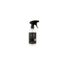 servFaces Tar EXX - Teerentferner 500 ml