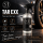 servFaces Tar EXX - Teerentferner 500 ml