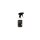servFaces Tar EXX - Teerentferner 500 ml