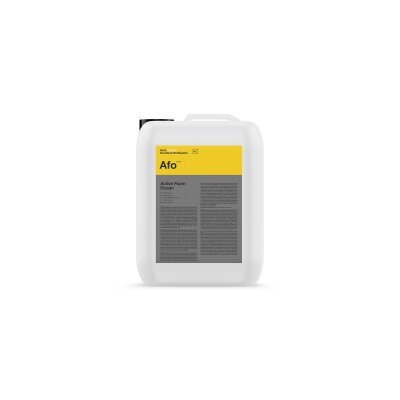 Koch Chemie Afo Active Foam Ocean | Intensivschaum 21kg