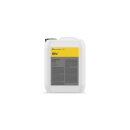Koch Chemie Afo Active Foam Ocean | Intensivschaum 21kg