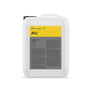 Koch Chemie Afo Active Foam Ocean | Intensivschaum 21kg