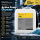 Koch Chemie Afo Active Foam Ocean | Intensivschaum 21kg