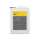 Koch Chemie Afo Active Foam Ocean | Intensivschaum 21kg