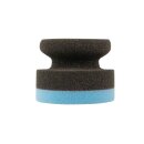 servFaces Applikator Puck | Applikationsschwamm...