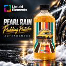 Liquid Elements Pearl Rain Autoshampoo Pudding Peitsche...