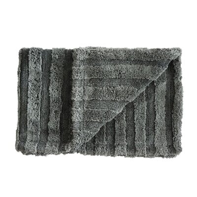 Koch Chemie Pro Drying Towel | Trockentuch