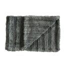 Koch Chemie Pro Drying Towel | Trockentuch