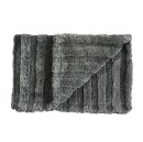Koch Chemie Pro Drying Towel | Trockentuch