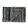 Koch Chemie Pro Drying Towel | Trockentuch