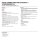 Koch Chemie PreFoam efficient | Vorreiniger 20l