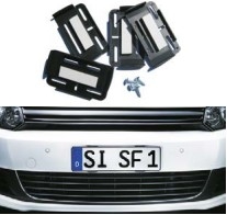 https://kingsize-autopflege.de/media/image/product/50828/lg/hp-autozubehoer-simple-fix-kennzeichenhalter-set.jpg