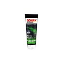 Sonax PROFILINE Metalpolish 250 ml