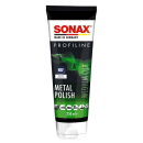 Sonax PROFILINE Metalpolish 250 ml