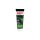 Sonax PROFILINE Metalpolish 250 ml