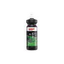 Sonax PROFILINE OS 02-06 1000 ml