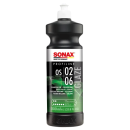 Sonax PROFILINE OS 02-06 1000 ml