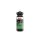 Sonax PROFILINE OS 02-06 1000 ml