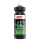 Sonax PROFILINE OS 02-06 1000 ml