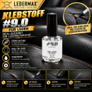 Ledermax Klebstoff #9.0 15 ml