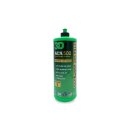 3D ACA 500 X-TRA Cut Compound 946 ml